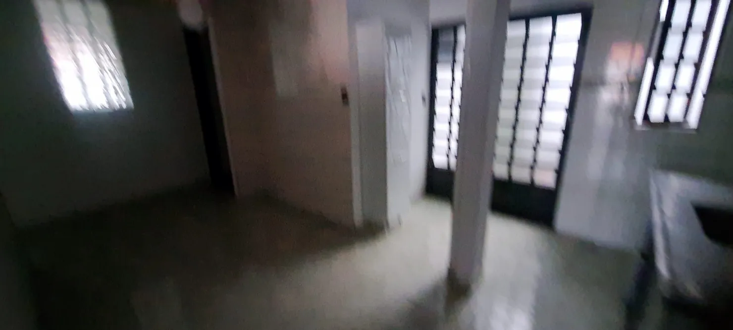 Imagem Casa para Venda 4 Quartos, 1 Suite, 2 Vagas, Loteamento Residencial Andrade, Pindamonhangaba - SP