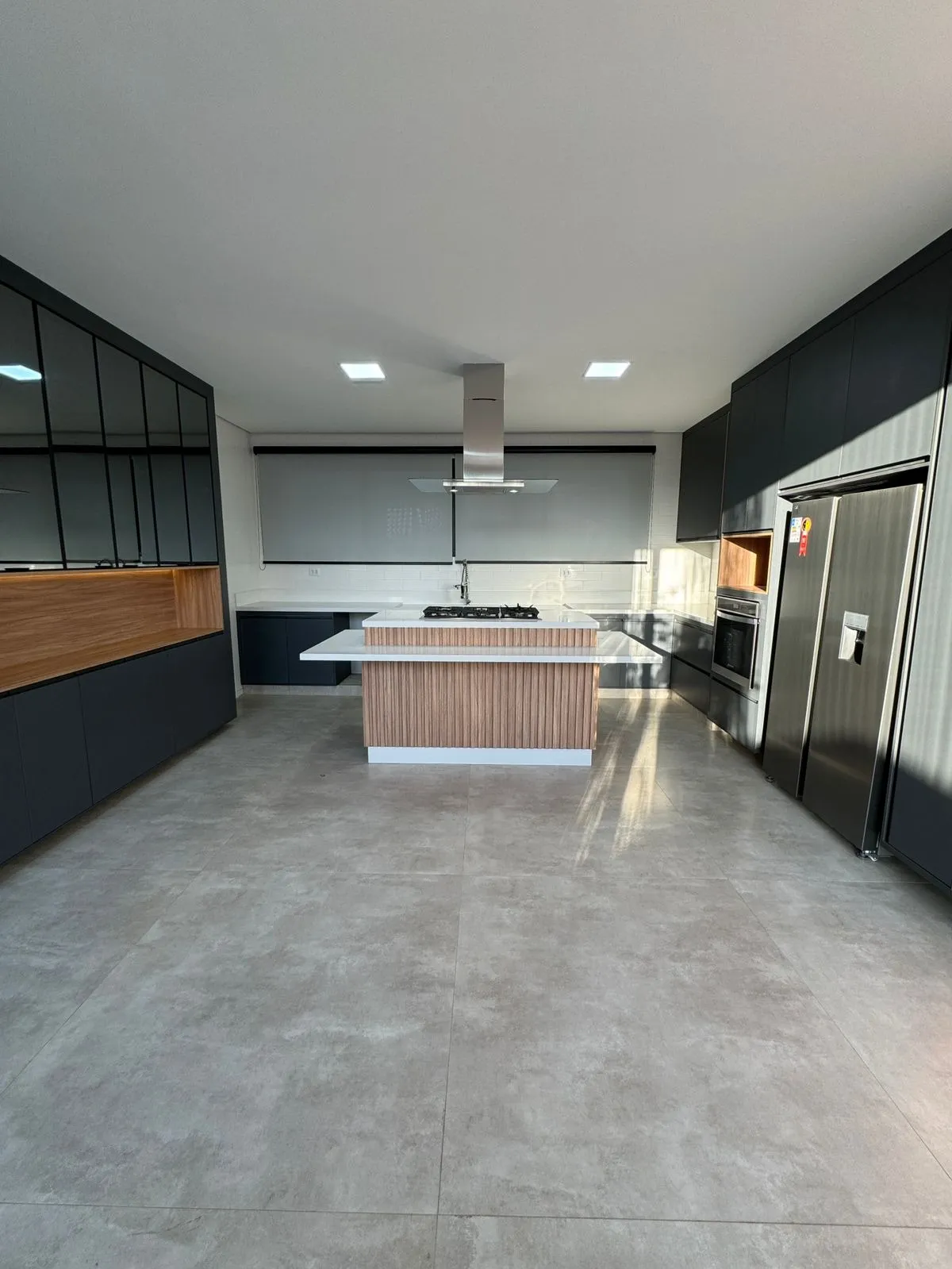 Imagem Casa no residencial Genesis 2