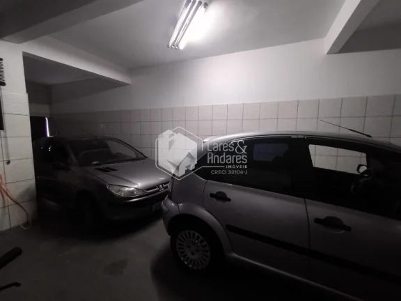 Imagem Sobrado à venda, 206 m² com 3 dormitorios 2 vagas de garagem excelente para uso residencial ou comercial no Santana, São Paulo, SP