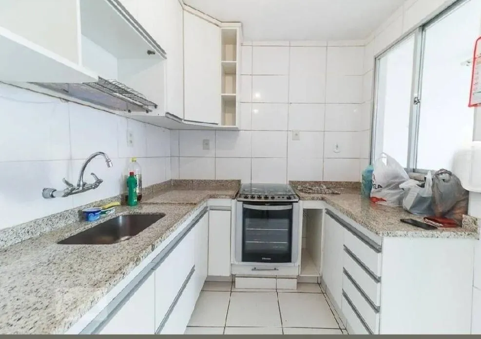 Imagem Casa à venda no bairro Freguesia (Jacarepaguá) em Rio de Janeiro/RJ