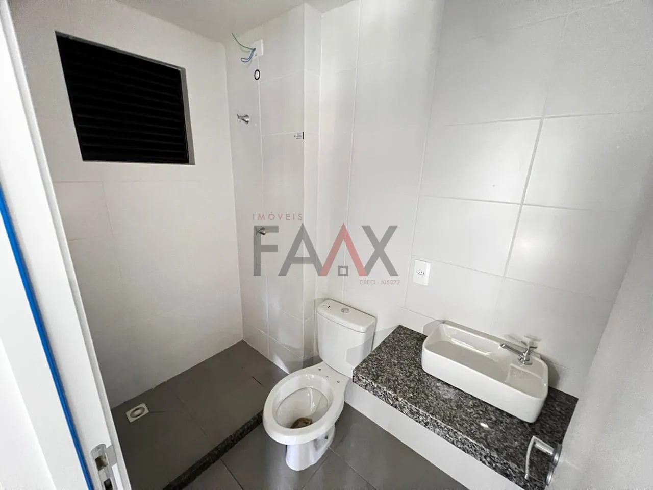 Imagem Apartamento Novo direto da Construtora à venda, BATEL, GUARAPUAVA - PR