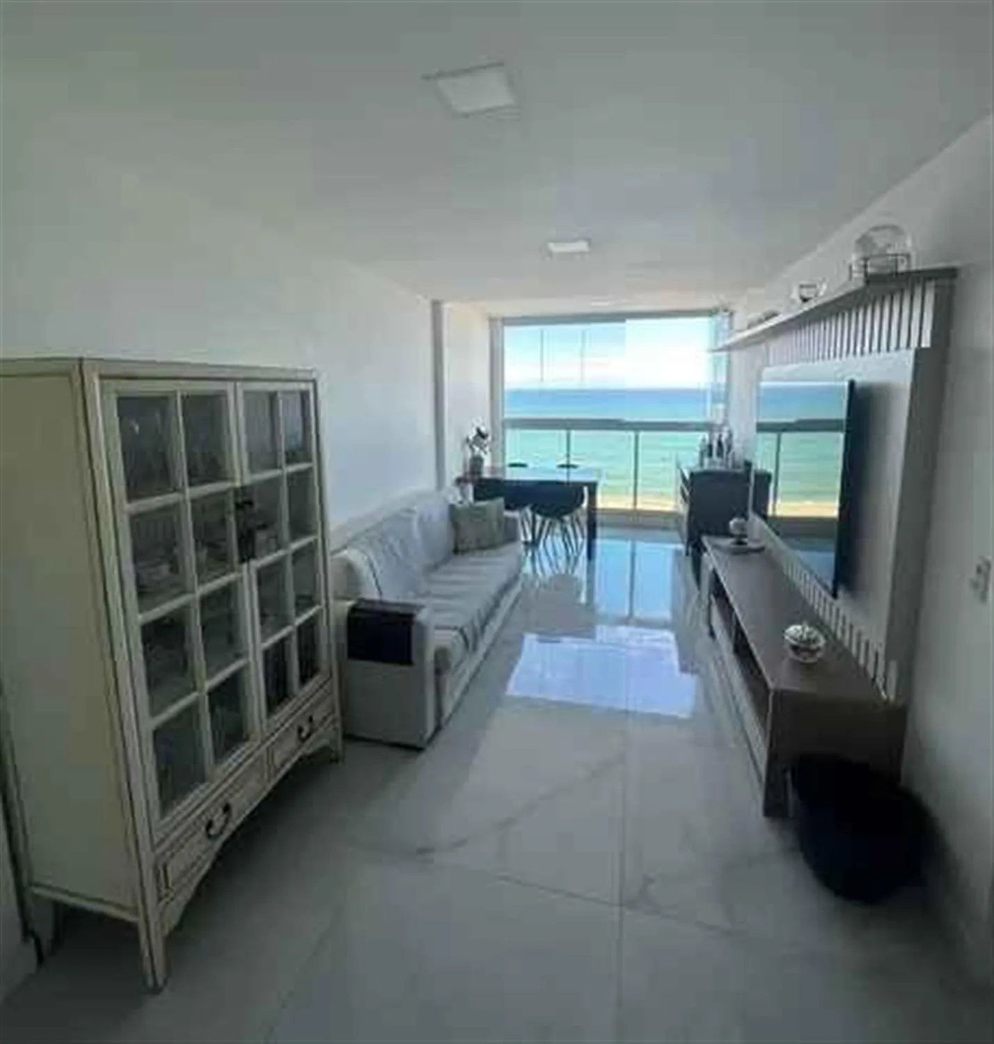 Imagem Apartamento com 2 quartos à venda em Vila Velha