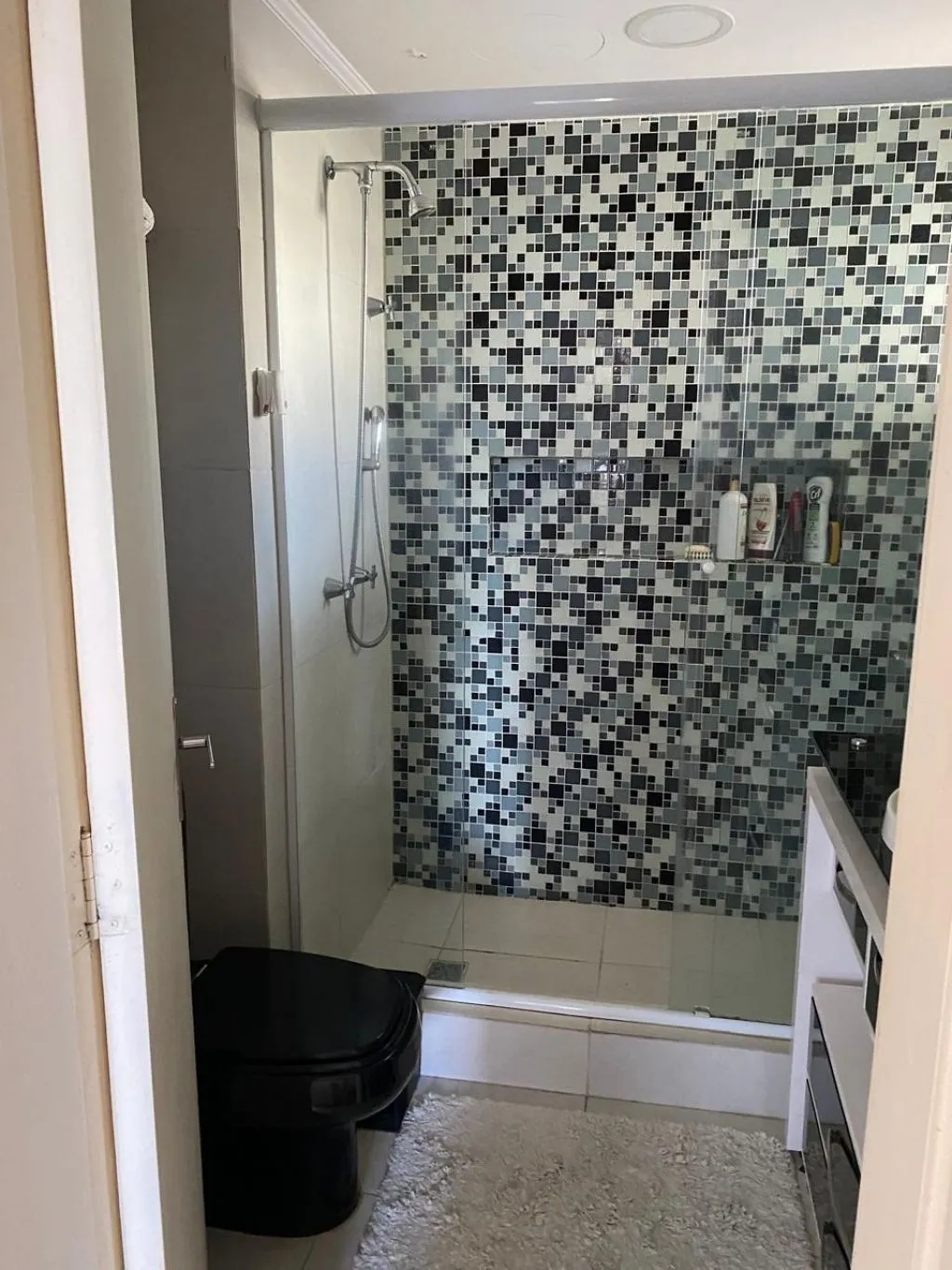 Imagem Apartamento em Santana