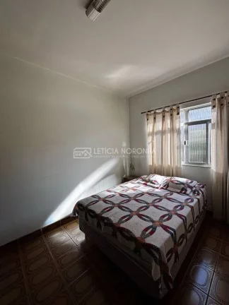 Imagem Apartamento a venda