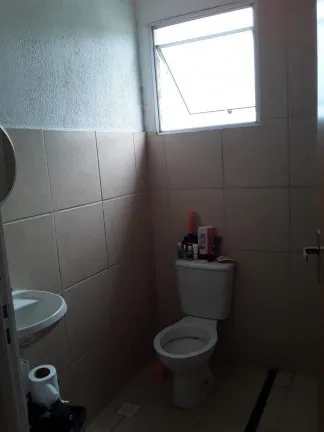 Imagem Apartamento com 2 Quartos à Venda ou Locação, 45 m² em Santa Cruz - Rio de Janeiro