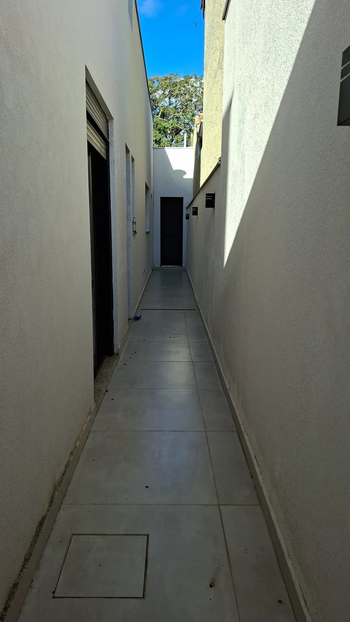 Imagem Casa de Condomínio com 3 Quartos à Venda, 167 m² em Granja Olga II - Sorocaba