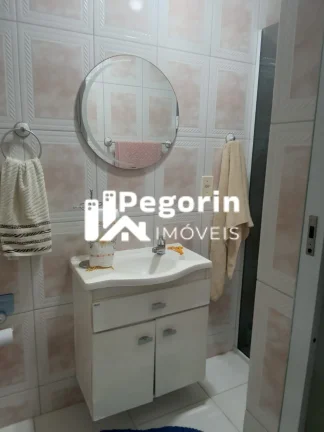 Imagem Casa Térrea em Quinta dos Açorianos, Barra Velha/SC
