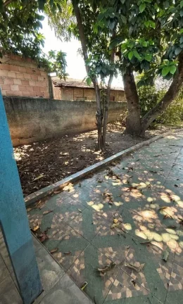 Imagem Casa com 1 dormitório à venda, 30 m² por R$ 615.000,00 - Jardim Satélite - São José dos Campos/SP