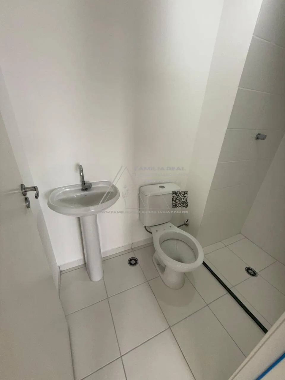 Imagem Apartamento Studio, com 02 Dormitório, para venda em Jardim Soares - Guaianazes