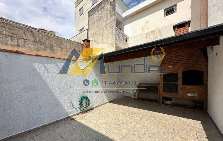 Imagem Um imóvel que conversa com o seu perfil