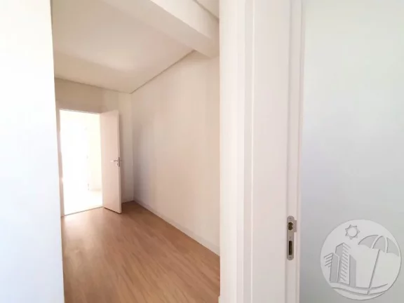 Imagem Na região mais valorizada de BC, Res. FALLER com 3 Suítes
