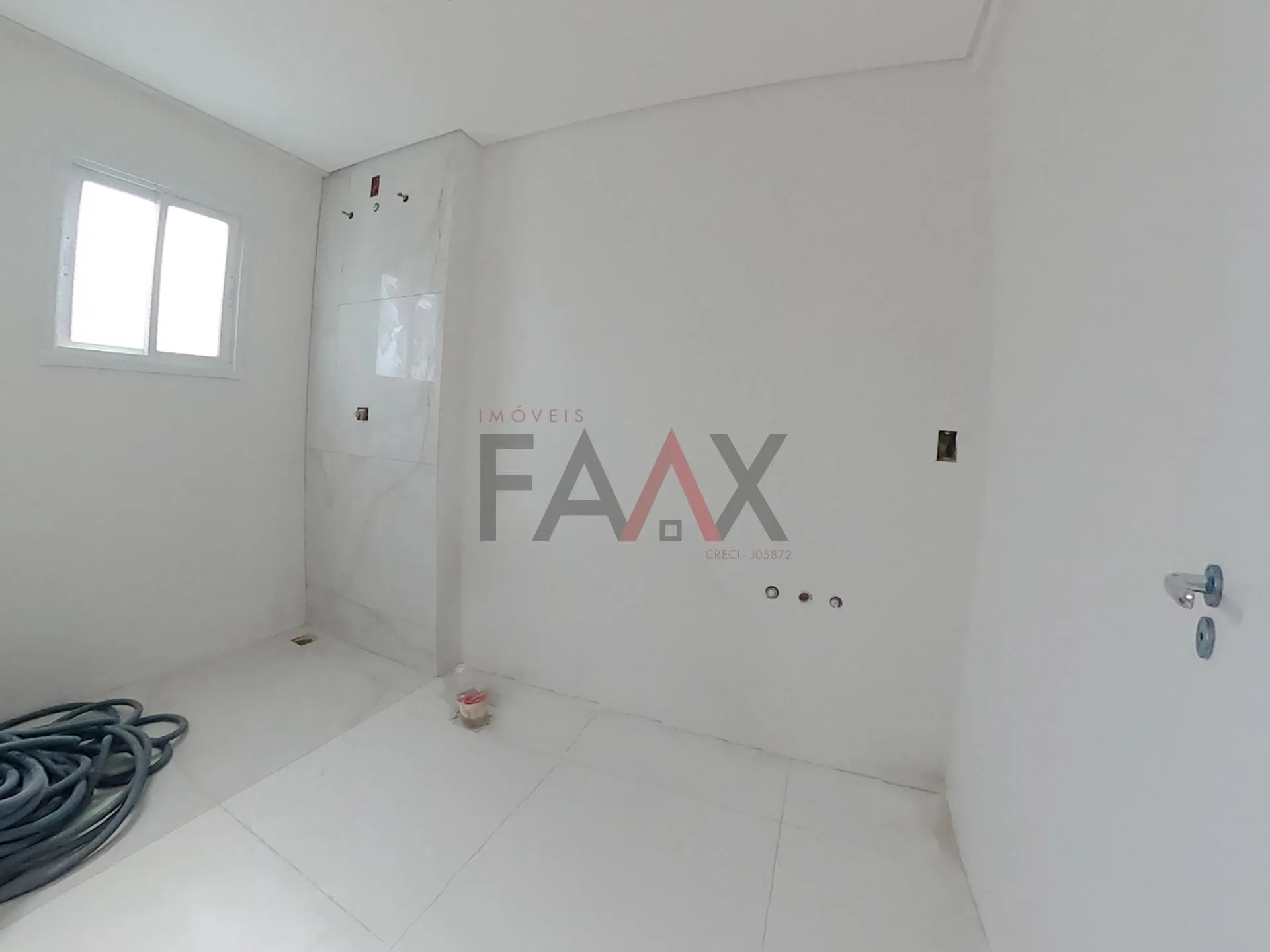 Imagem Investimento próximo a rotatória Trevo do Cavalo no BONSUCESSO, GUARAPUAVA - PR
