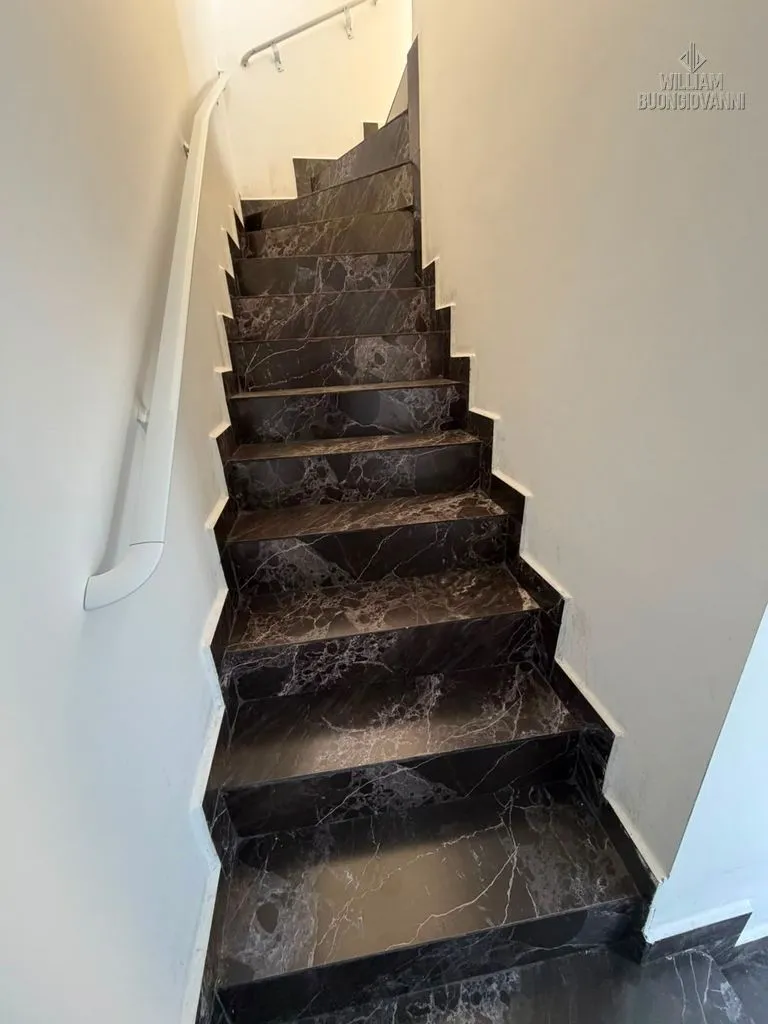 Imagem Casa em condomínio fechado