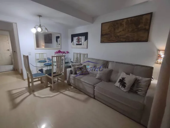 Imagem Casa em Condomínio com 2 quartos,, 136 m² - Vila São Francisco - São Paulo/SP