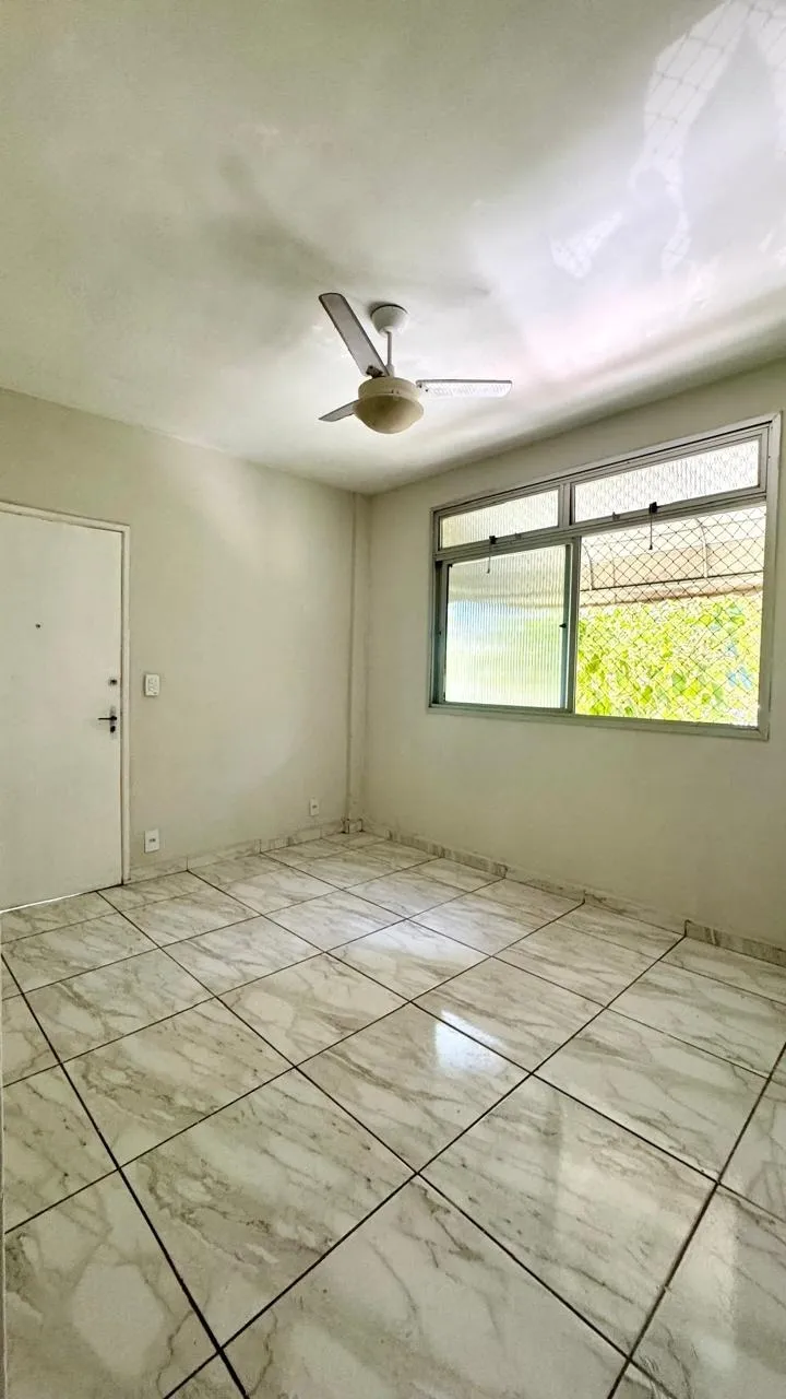 Imagem Apartamento com 3 quartos à venda em Vila Velha