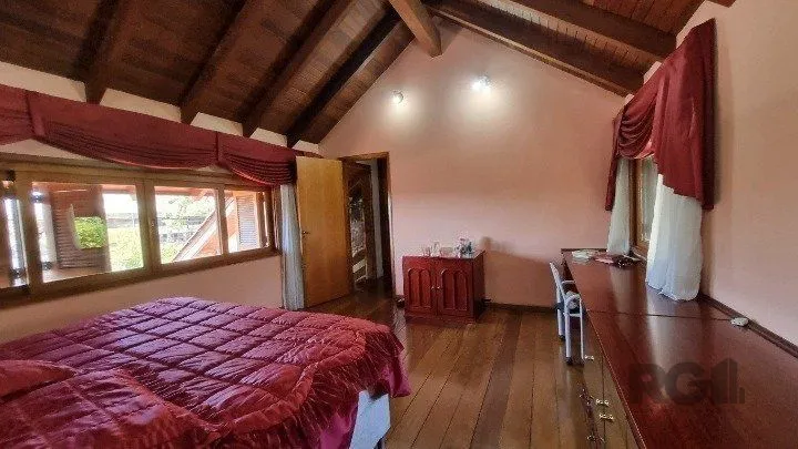 Imagem Casa em Teresópolis