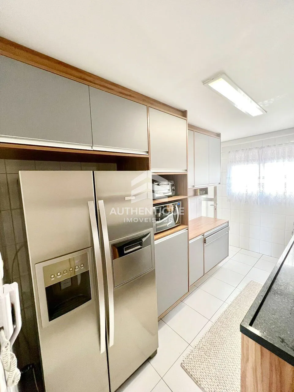 Imagem Reserva Campo Belo - Paço do Sol - Apartamento à venda no bairro Campo Belo - São Paulo/SP, Zona Sul