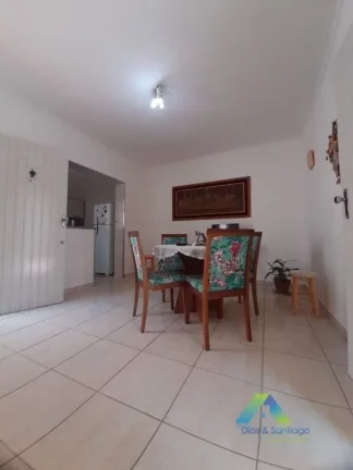Imagem Casa com 3 dormitórios à venda, 190 m² por R$ 630.000,00 - Sacomã - São Paulo/SP