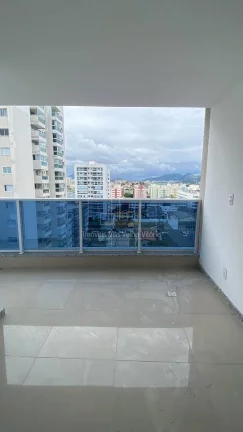 Imagem do anúncio