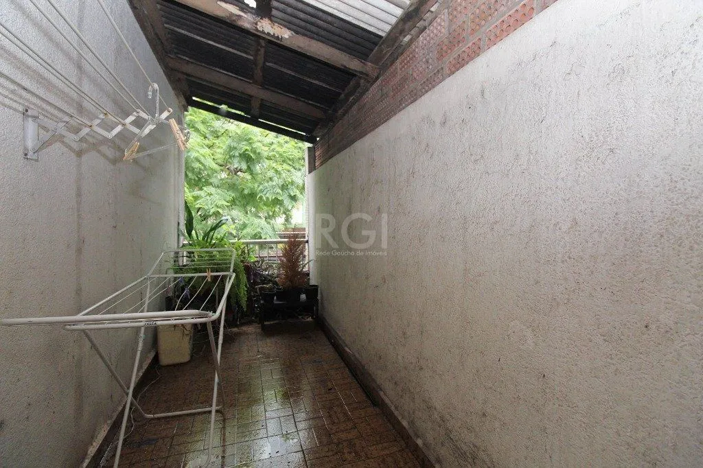 Imagem Apartamento para Venda - 139.33m², 3 dormitórios, Moinhos de Vento