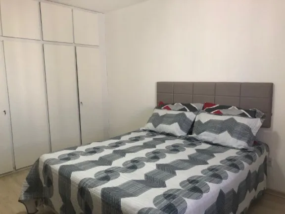 Imagem Cobertura com 4 Quartos à Venda, 175 m² em Boa Viagem - Recife
