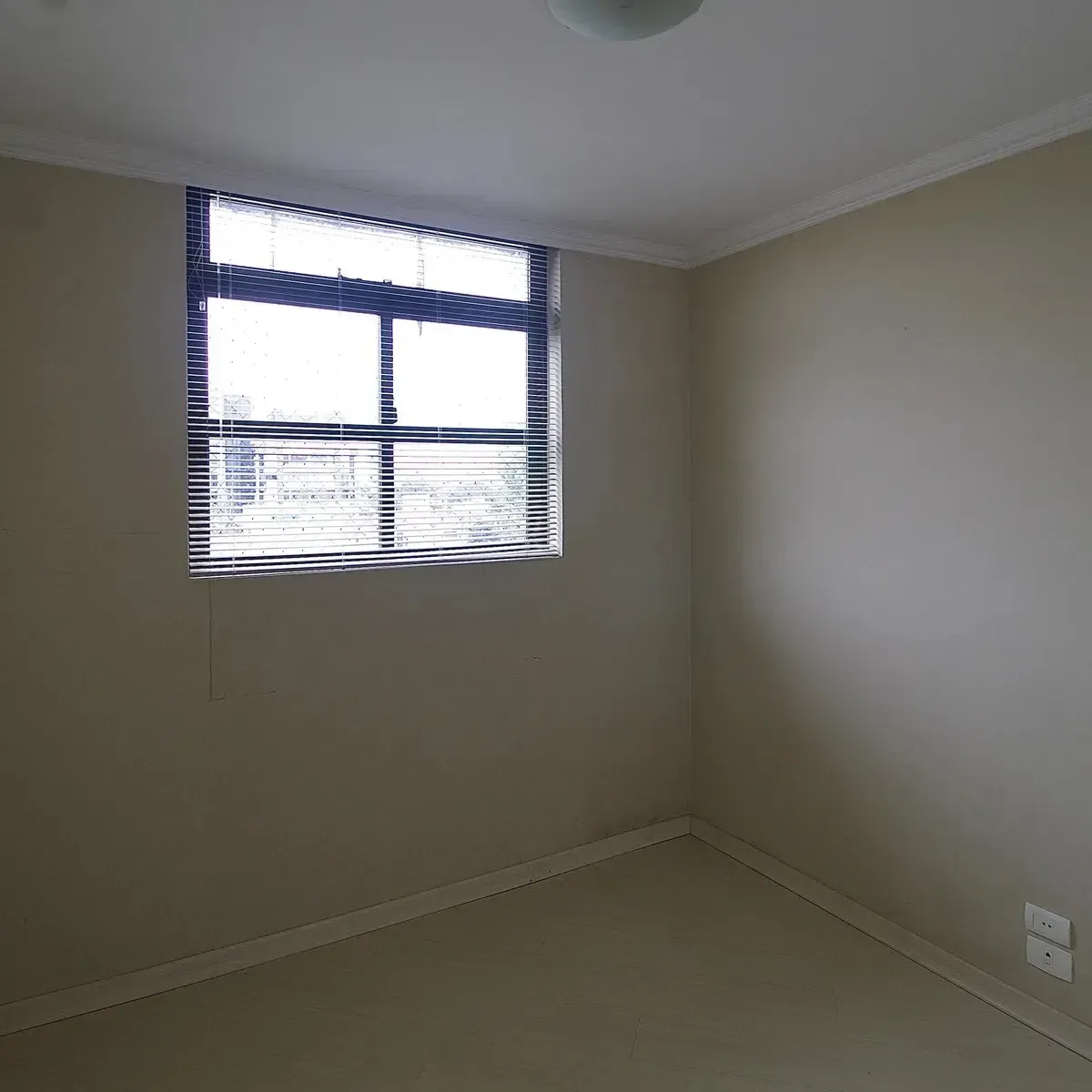 Imagem Apartamento com 2 Quartos à Venda, 61,37 m² em Mercês - Curitiba