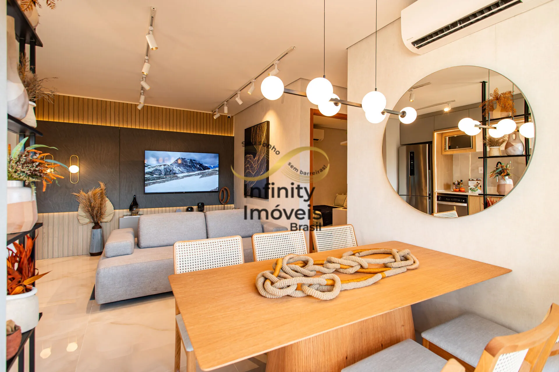 Imagem sensia contagem - Apartamento em Cabral, Contagem/MG
