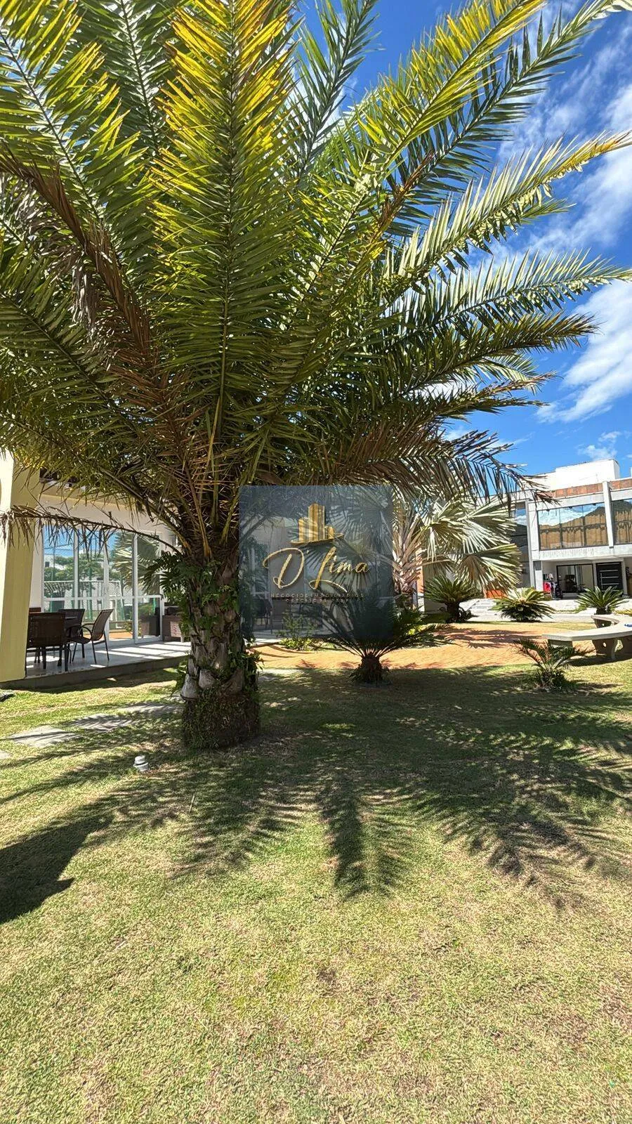 Imagem condomínio Costa do Sol ,casa alto padrao a venda 3 quartos em Deltaville