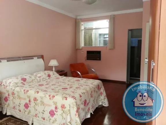 Imagem VENDO EXCELENTE CASA BEM LOCALIZADA EM PORTO SEGURO -BAHIA