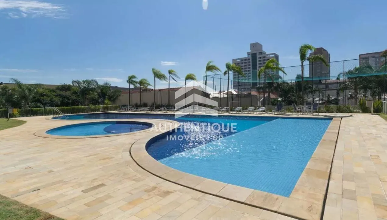 Imagem Atelier Aquarela Lapa - Apartamento à venda no bairro Lapa - São Paulo/SP, Zona Oeste