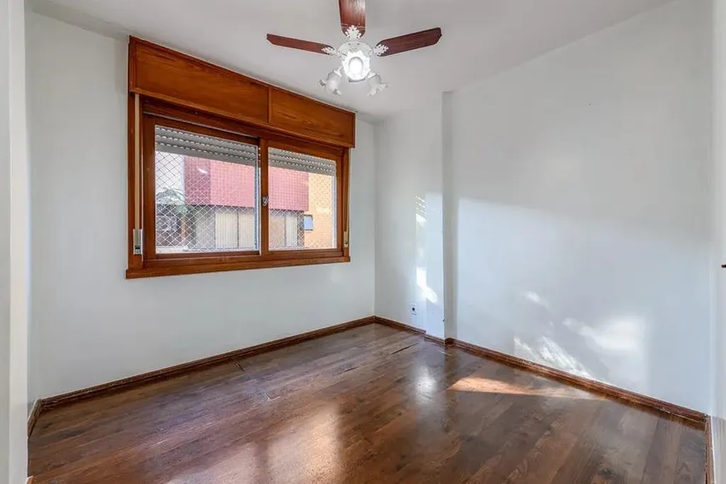Imagem Apartamento em Moinhos de Vento
