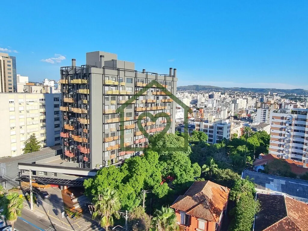 Foto do imóvel Em uma localiização privilegiada, o Switch da Astir, está entre a sofisticação do bairro Moinho...