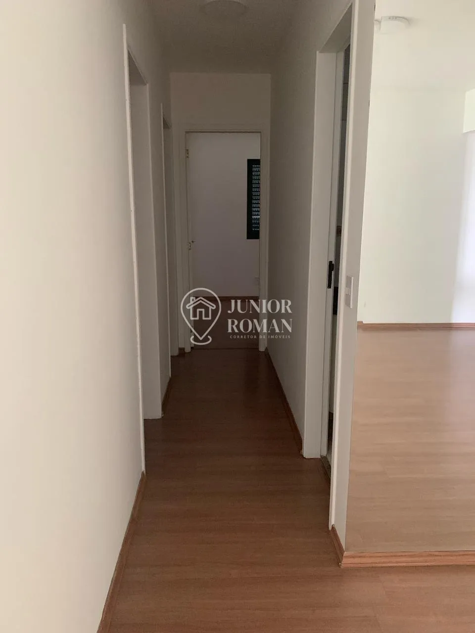 Imagem APTO 3 DORM l 1 SUITE l 2 VAGAS - PROX AO MORUMBI TOWN