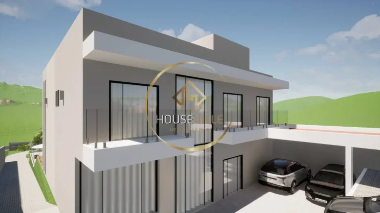 Imagem Terreno, 1.736m², escritura e projeto, Cond. Paraíso de Igaratá, SP.