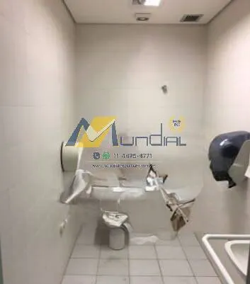 Imagem Um espaço que se adapta à sua rotina
