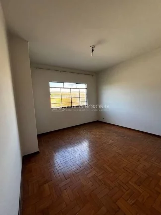 Imagem Casa a Venda