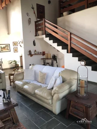 Imagem Sítio à venda, 78111 m² por R$ 2.000.000,00 - Chácaras Primavera - São Pedro/SP