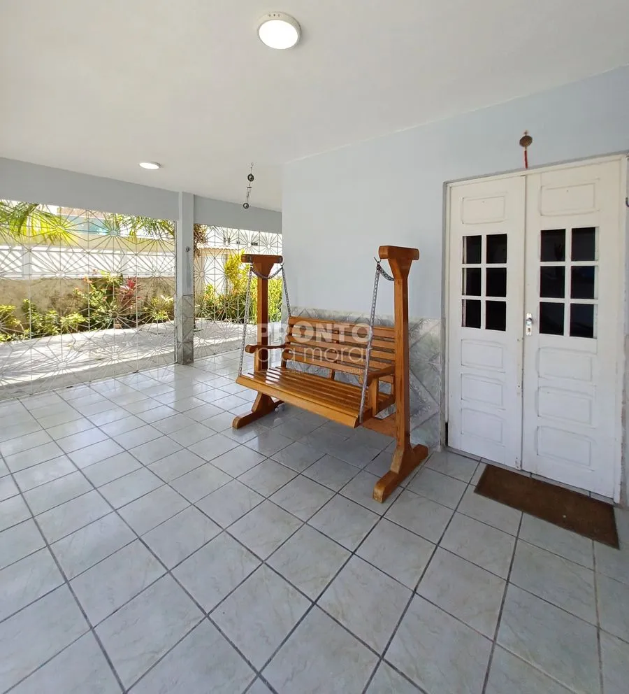 Imagem Casa em Tamandaré