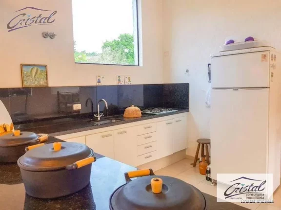 Imagem Casa Comercial à venda, Transurb, Itapevi - .