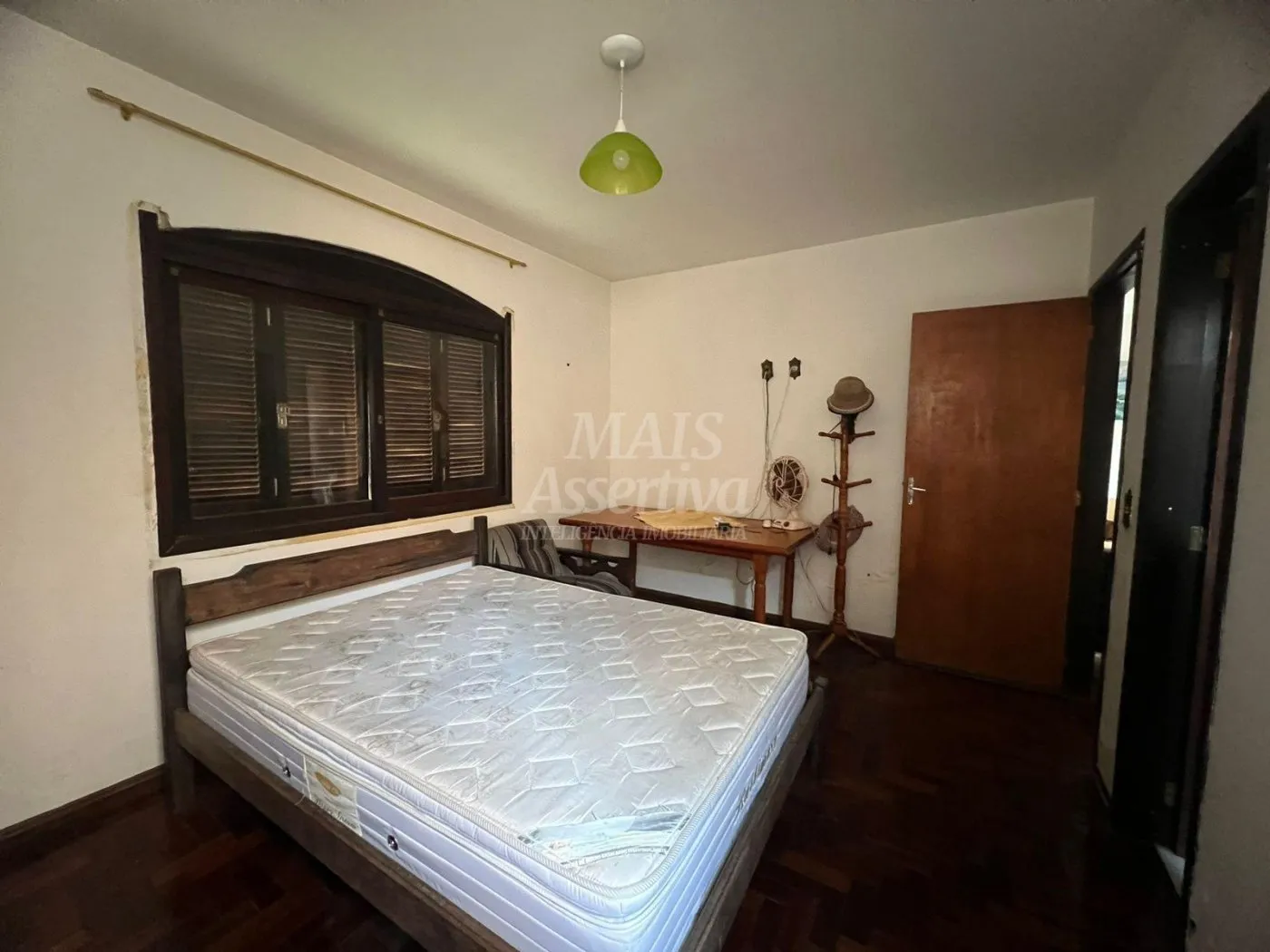 Imagem Casa mobiliada a venda em Balneário Jardim Olívia, Arroio do Sal/RS