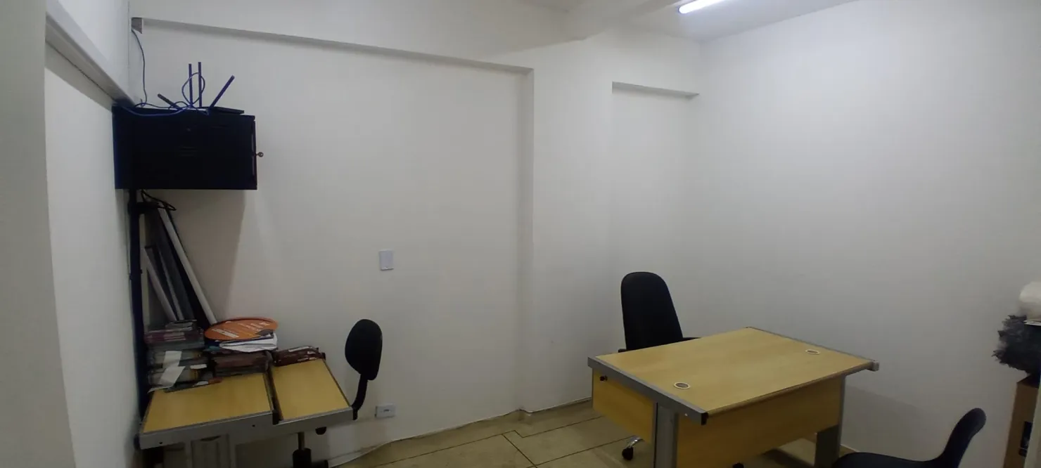 Imagem Comercial à venda 1 Vaga, Jardim da Luz, Taubaté - SP