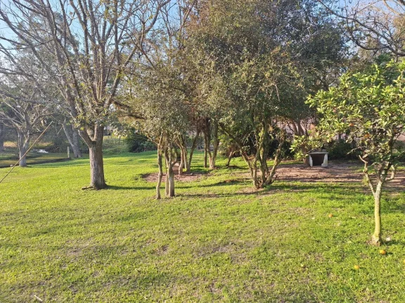 Imagem Excelente Sítio Residencial em Condomínio Aberto – Morro Grande, Viamão/RS