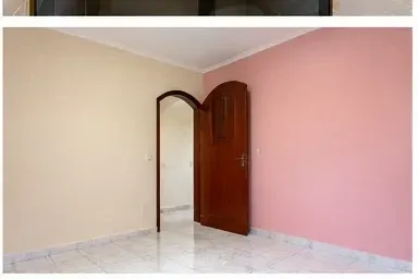 Imagem Casa com 4 Quartos à Venda, 370 m² em Adalgisa - Osasco