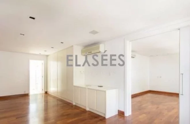 Imagem Casa RESIDENCIAL em SÃO PAULO - SP, CIDADE JARDIM