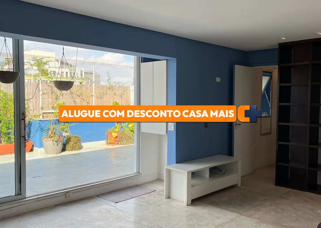 Imóvel