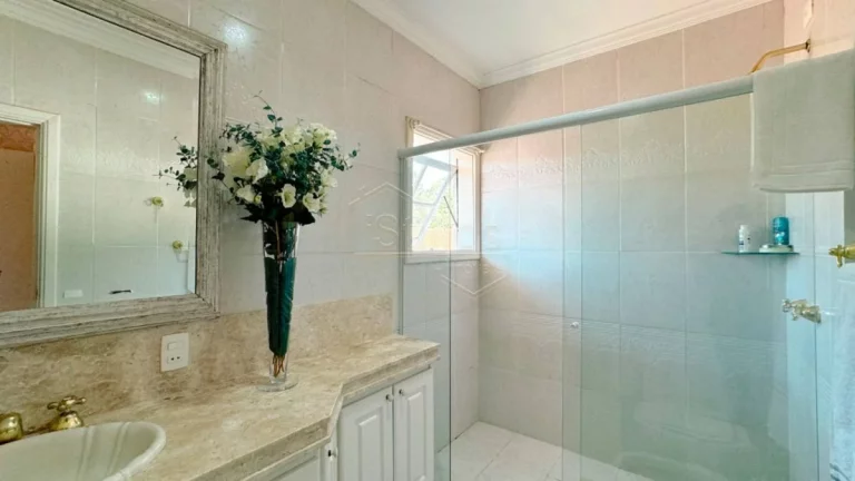 Imagem Casa em Campos do Jordão