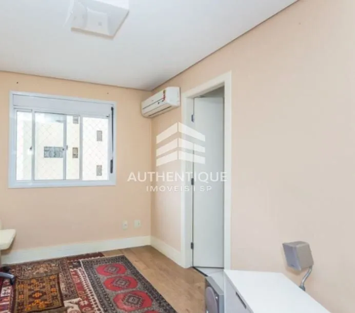 Imagem Westhouse Perdizes - Apartamento à venda no bairro Perdizes - São Paulo/SP, Zona Oeste