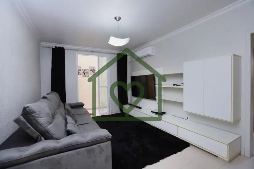 Apartamento Garden com 2 dormitórios e 70m² privativos, perfeito para quem busca conforto e espaç...