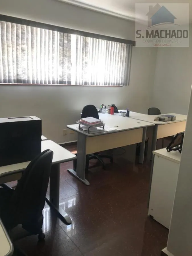 Imagem Casa para Locação em Santo André / SP no bairro Jardim
