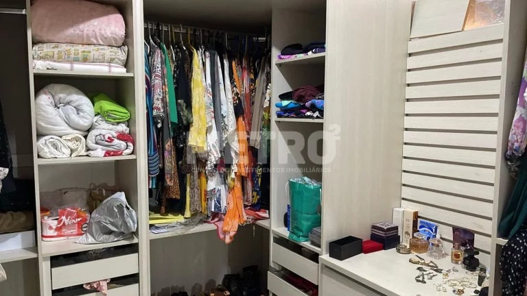 Imagem Casa na Vila Eduardo, 3 quartos, sendo dois suítes, uma com closet